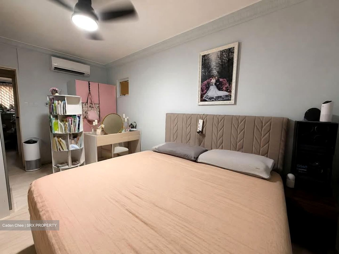 Blk 838 Jurong West Street 81 (Jurong West), HDB 5 Rooms #580285541